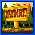 Paydirt Pictures