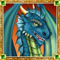 Dragon slots games free play