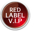 Red Label VIP