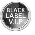 Black Label VIP