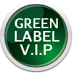 Green Label VIP