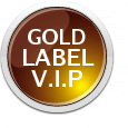 Gold Label VIP