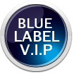 Blue Label VIP